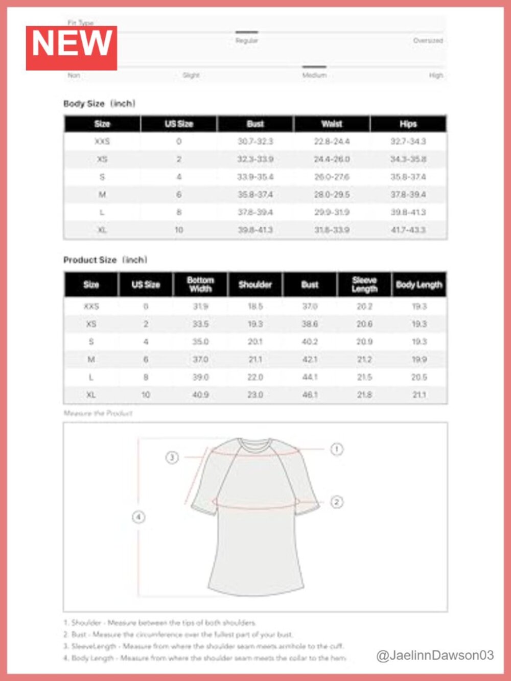CIDER Cable Knit Sweater V Neck Long Sleeve Pullover Regular Fit Knit Top - Picture 5 of 5